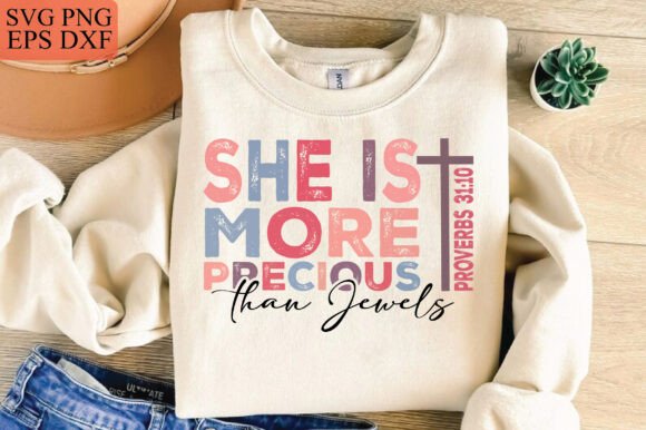 Christian Quotes Svg: Graphics & T-Shirt Designs for Publishing