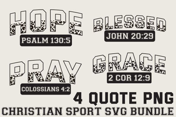 Christian Sport SVG Bundle Review: Real Embroidery Project Value