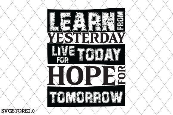 Learn from SVG: Christian Women Shirt Graphics & T-Shirt Designs
