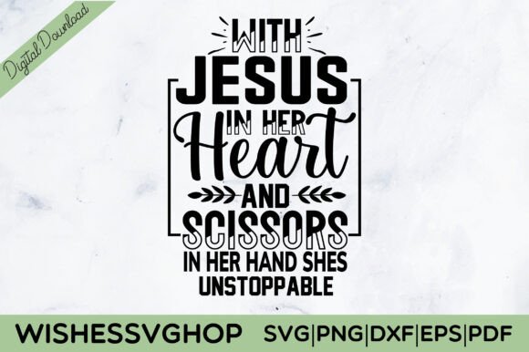 Religion Jesus Christ SVG PNG: An Embroidery Designer's Review